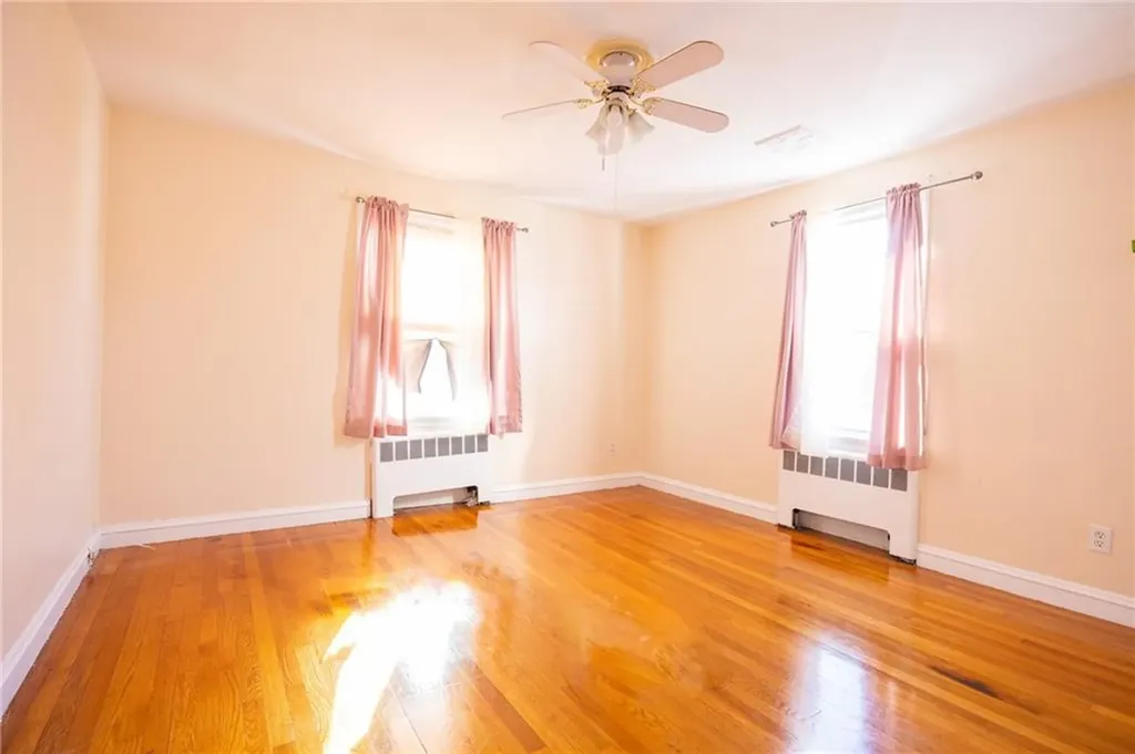 31 Celestia Avenue Cranston RI 02920