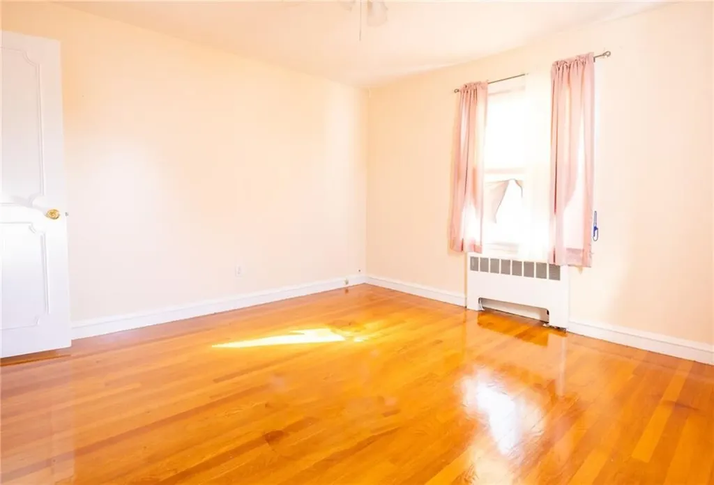 31 Celestia Avenue Cranston RI 02920
