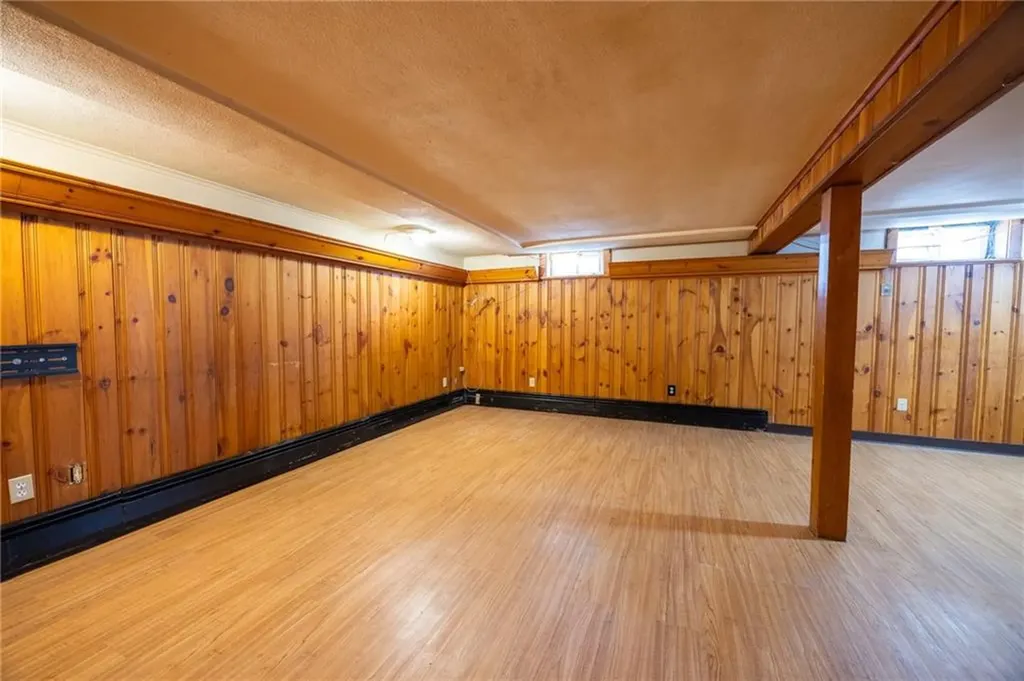 31 Celestia Avenue Cranston RI 02920