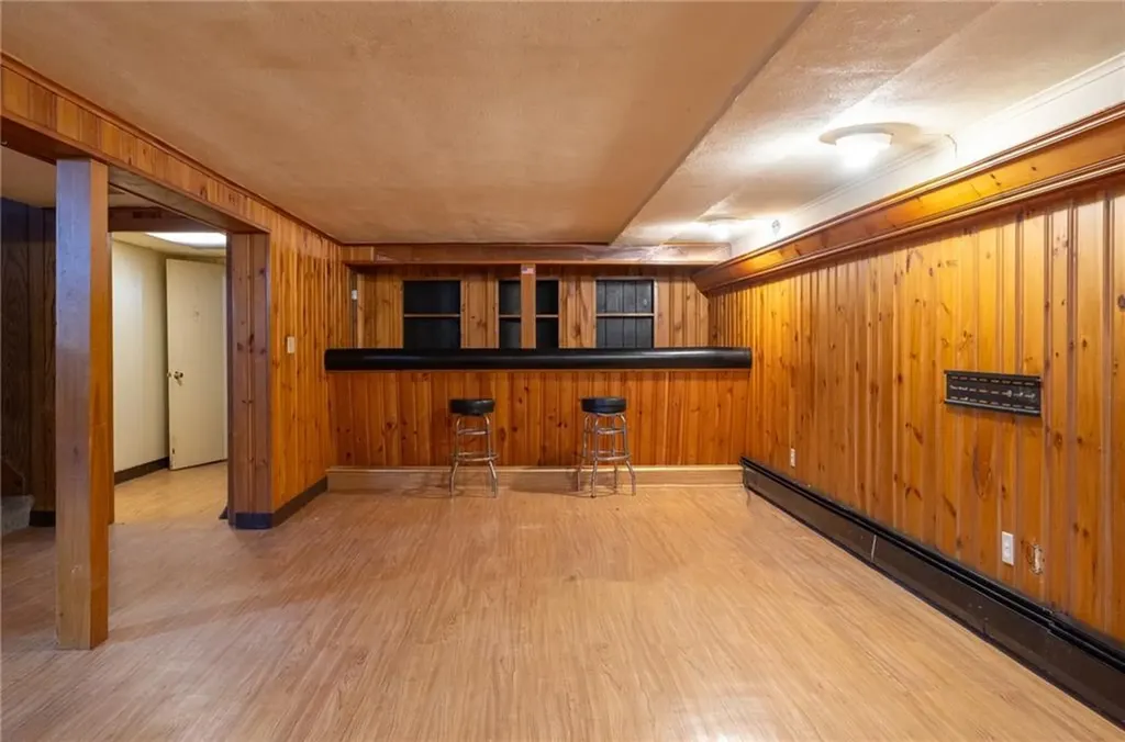 31 Celestia Avenue Cranston RI 02920