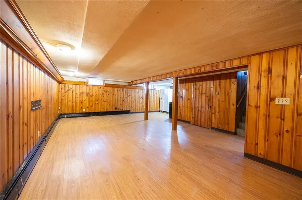 31 Celestia Avenue Cranston RI 02920