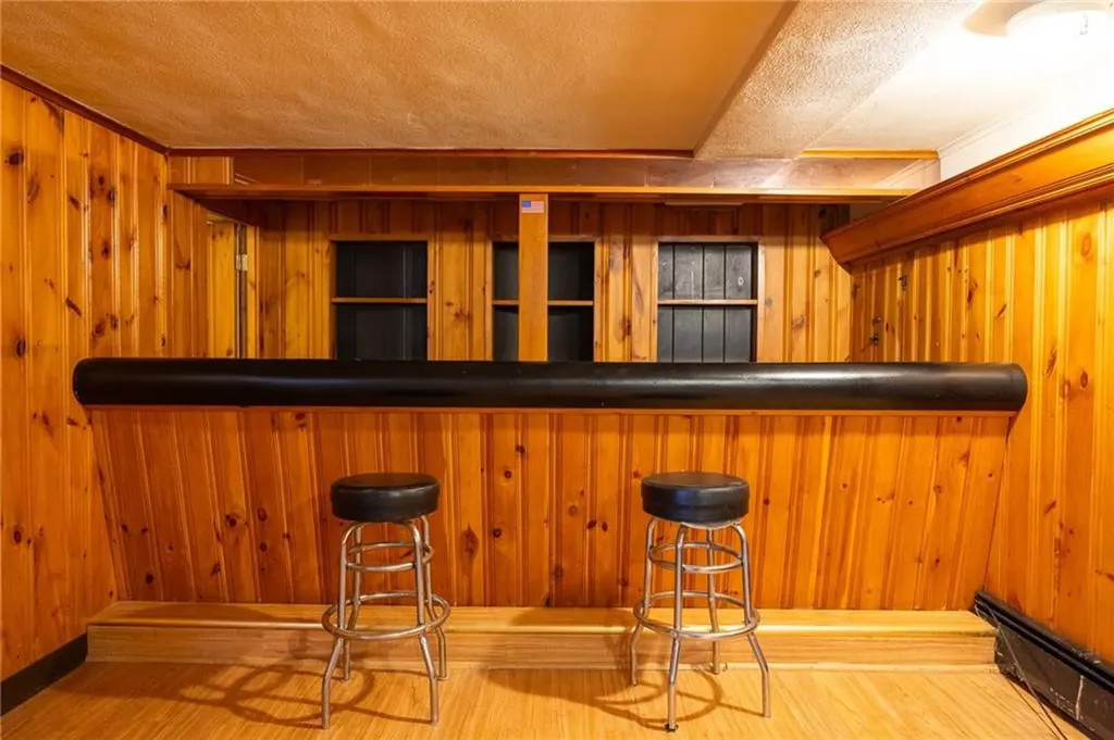31 Celestia Avenue Cranston RI 02920