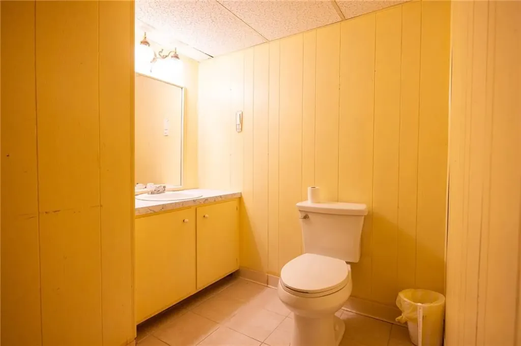 31 Celestia Avenue Cranston RI 02920