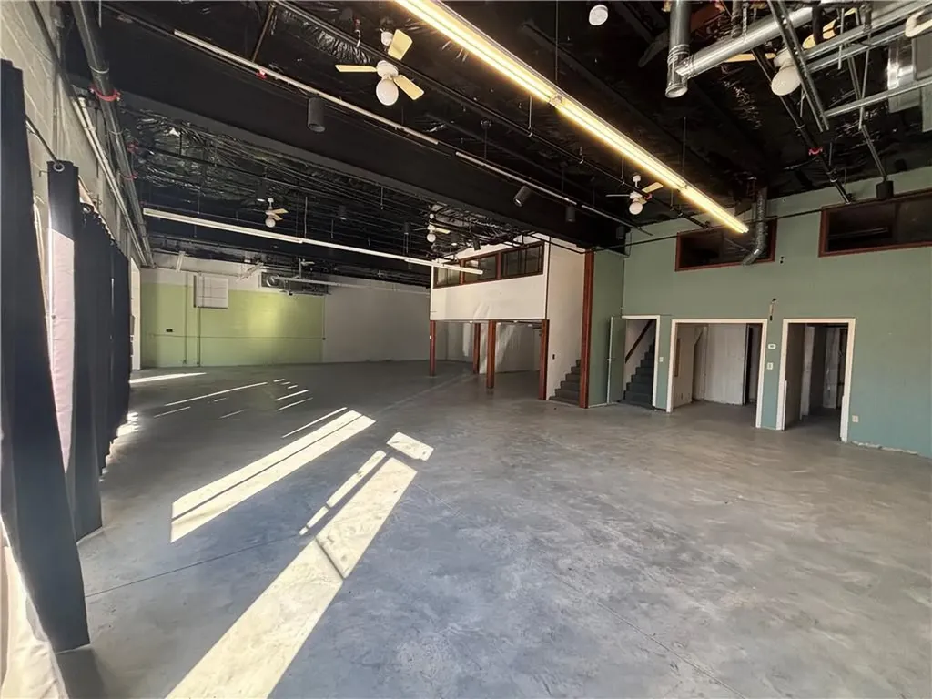 1533 South Main Street Fall River MA 02724