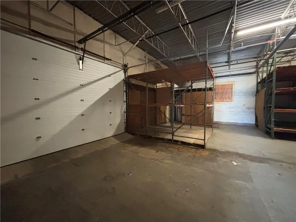 1533 South Main Street Fall River MA 02724