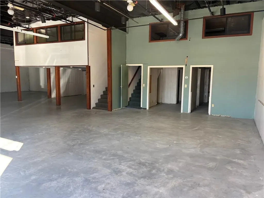 1533 South Main Street Fall River MA 02724
