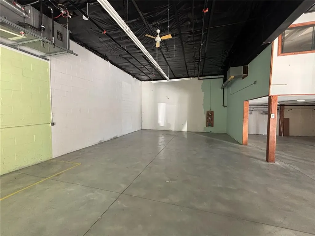 1533 South Main Street Fall River MA 02724