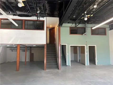 1533 South Main Street Fall River MA 02724