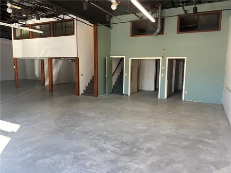 1533 South Main Street Fall River MA 02724