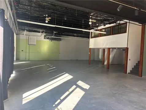 1533 South Main Street Fall River MA 02724