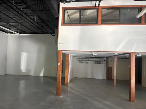 1533 South Main Street Fall River MA 02724