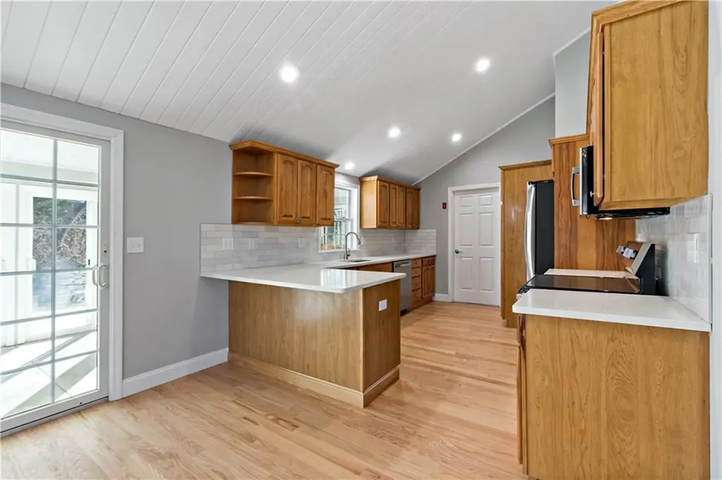 1268 Main Street Coventry RI 02816