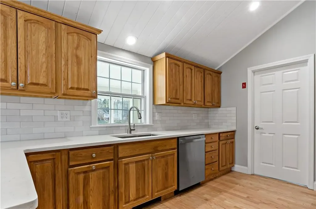 1268 Main Street Coventry RI 02816