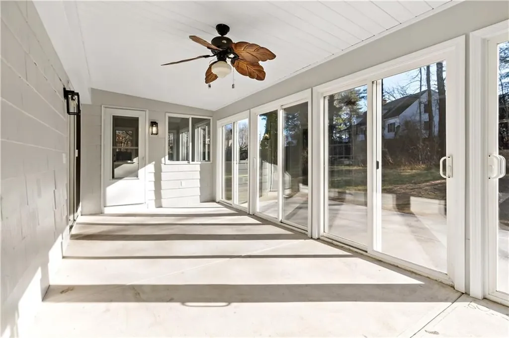 1268 Main Street Coventry RI 02816