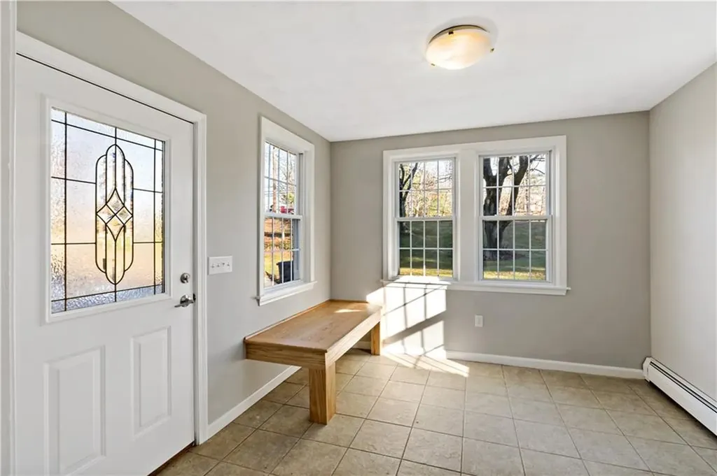 1268 Main Street Coventry RI 02816