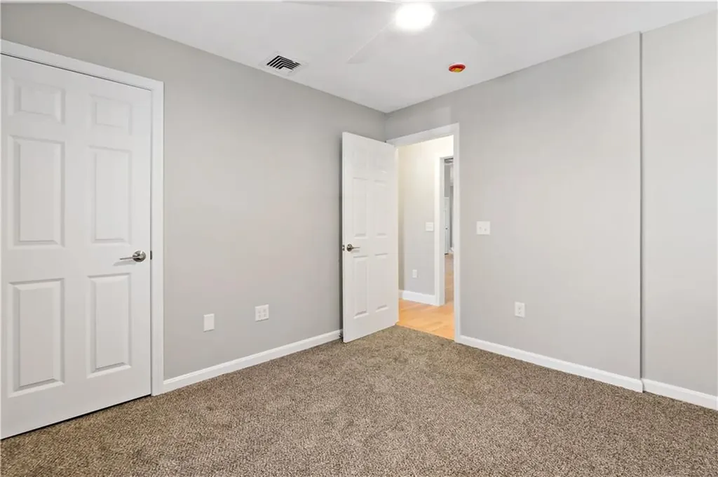 1268 Main Street Coventry RI 02816