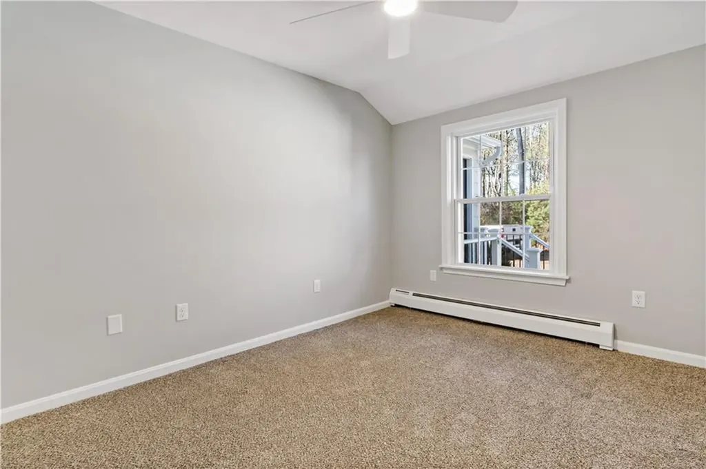 1268 Main Street Coventry RI 02816