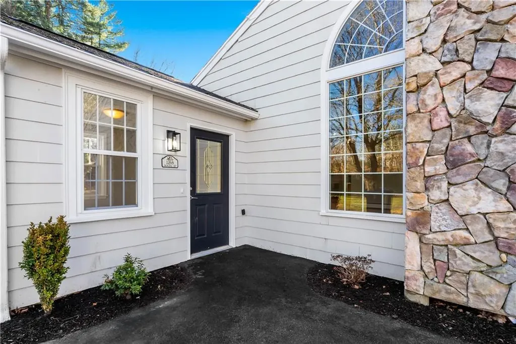 1268 Main Street Coventry RI 02816