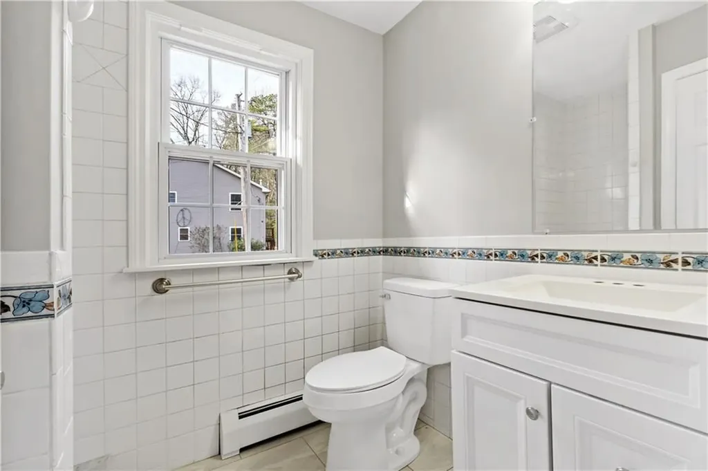 1268 Main Street Coventry RI 02816