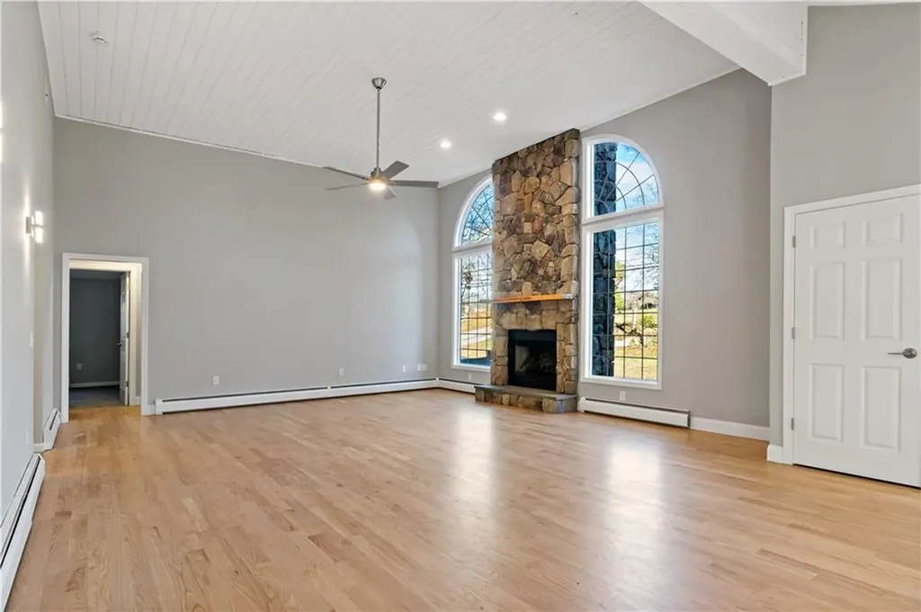 1268 Main Street Coventry RI 02816