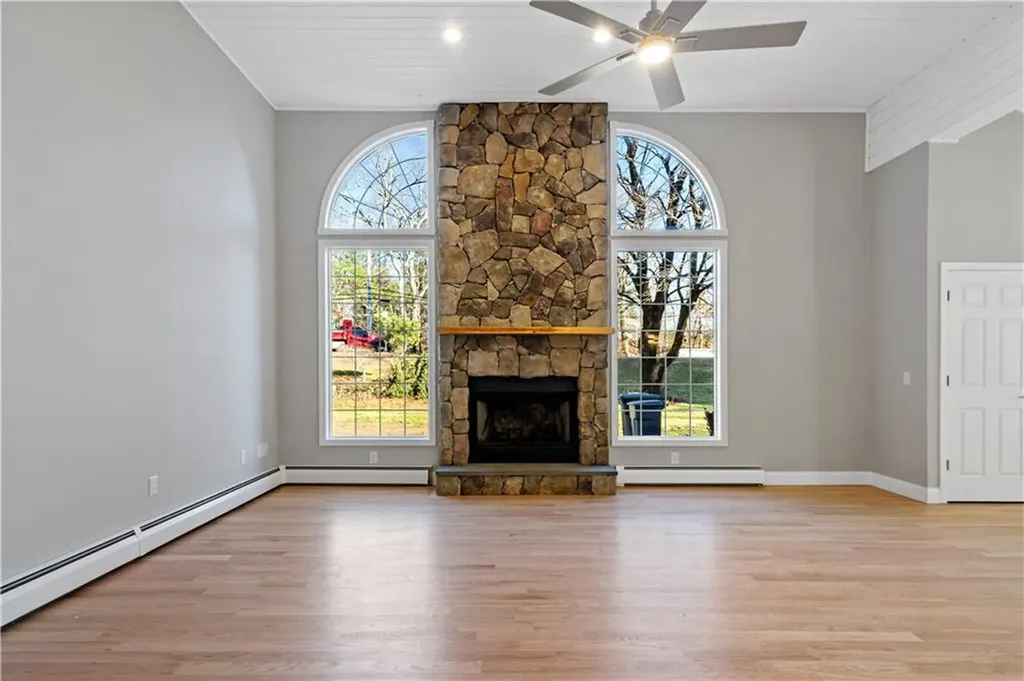 1268 Main Street Coventry RI 02816