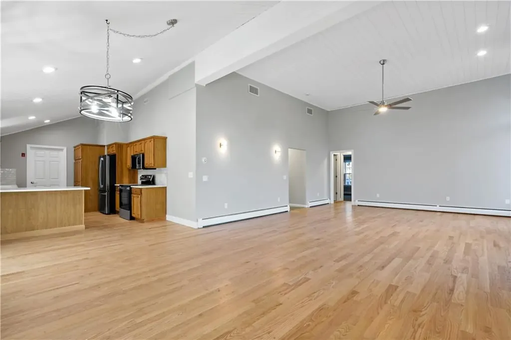 1268 Main Street Coventry RI 02816