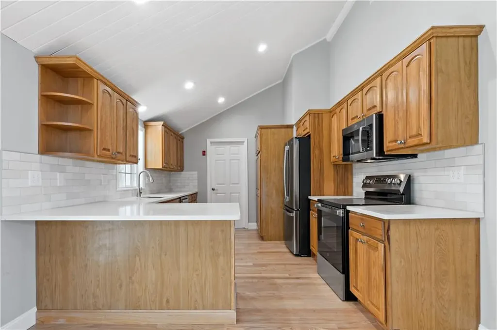 1268 Main Street Coventry RI 02816