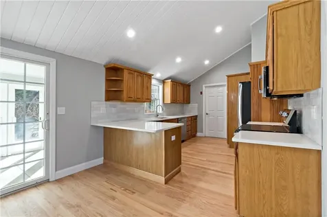 1268 Main Street Coventry RI 02816