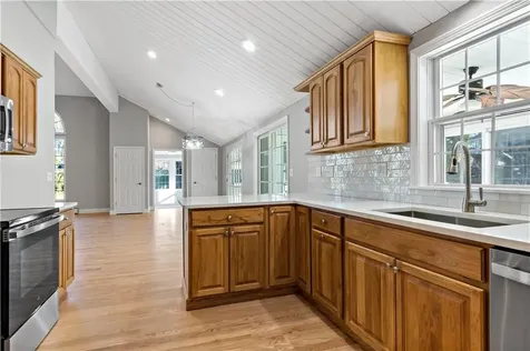 1268 Main Street Coventry RI 02816