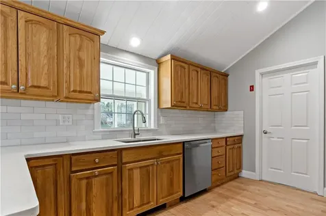 1268 Main Street Coventry RI 02816