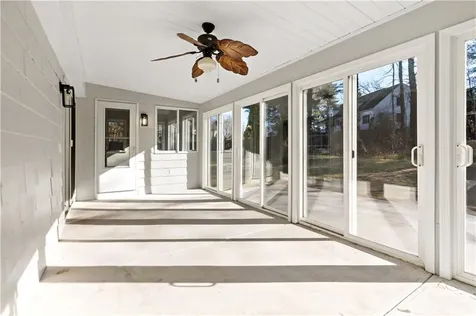 1268 Main Street Coventry RI 02816