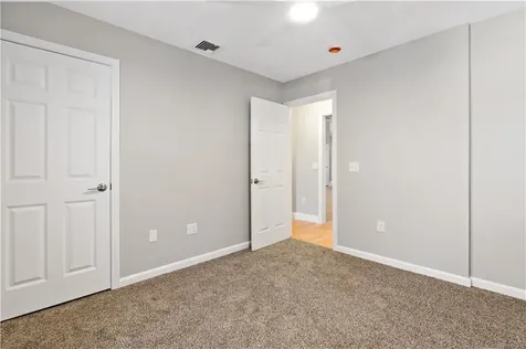 1268 Main Street Coventry RI 02816