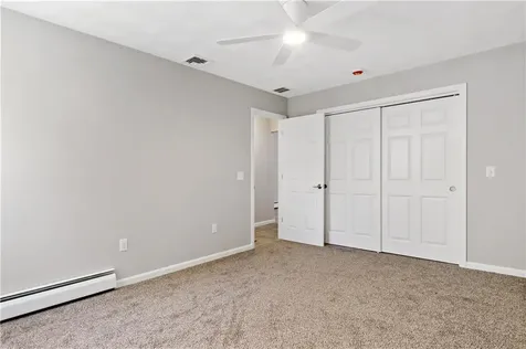 1268 Main Street Coventry RI 02816