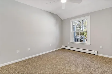 1268 Main Street Coventry RI 02816