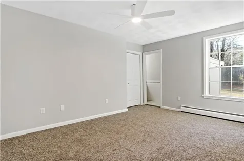 1268 Main Street Coventry RI 02816