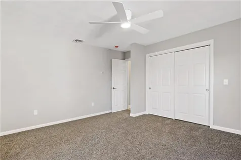 1268 Main Street Coventry RI 02816