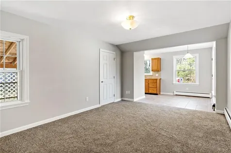 1268 Main Street Coventry RI 02816