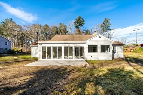 1268 Main Street Coventry RI 02816