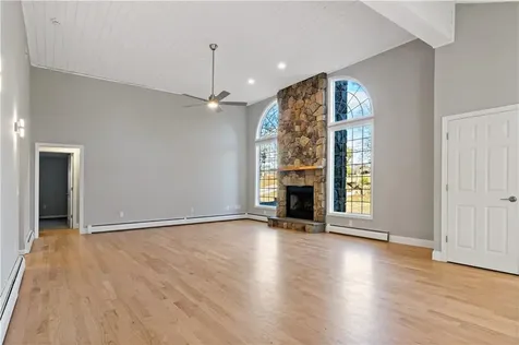 1268 Main Street Coventry RI 02816