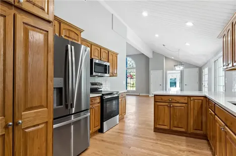 1268 Main Street Coventry RI 02816