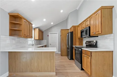 1268 Main Street Coventry RI 02816