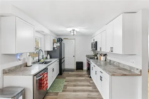 31 Charles Street North Kingstown RI 02852