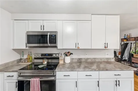 31 Charles Street North Kingstown RI 02852