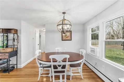 31 Charles Street North Kingstown RI 02852