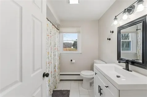 31 Charles Street North Kingstown RI 02852