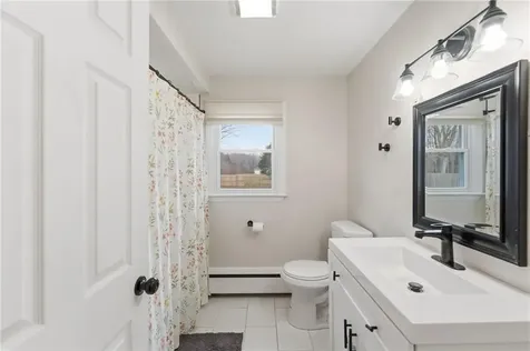 31 Charles Street North Kingstown RI 02852