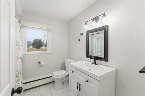 31 Charles Street North Kingstown RI 02852