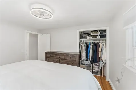 31 Charles Street North Kingstown RI 02852