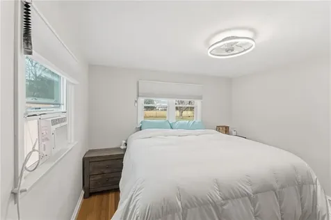 31 Charles Street North Kingstown RI 02852