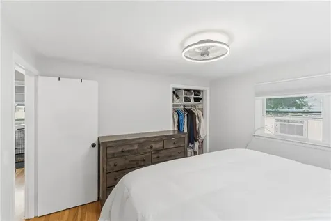 31 Charles Street North Kingstown RI 02852